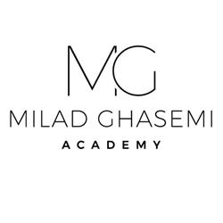 Milad Ghasemi Academy B.V., Utrecht openingstijden
