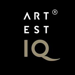 Artestiq, Bruinisse openingstijden