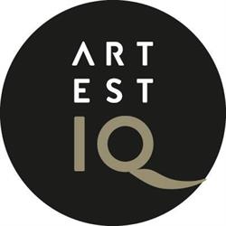 Artestiq B.V., Bruinisse openingstijden