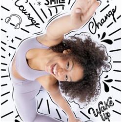 Bodyfit Motion Wijchen B.V., openingstijden