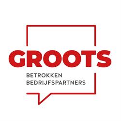 Groots! Bedrijfsadvies B.V., Assen openingstijden