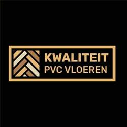 Kwaliteit PVC Vloeren B.V., Breda openingstijden