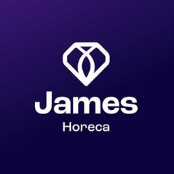 James Horeca B.V., Nijmegen openingstijden