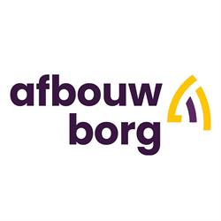 Afbouwborg Nederland B.V., Veenendaal openingstijden