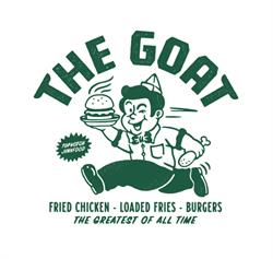 The GOAT B.V., Rotterdam openingstijden