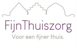 FijnThuiszorg B.V., Apeldoorn openingstijden