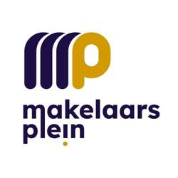 Makelaarsplein Nuenen B.V., openingstijden