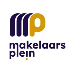 Makelaarsplein Nuenen B.V., openingstijden