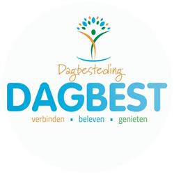 DagBest B.V., openingstijden