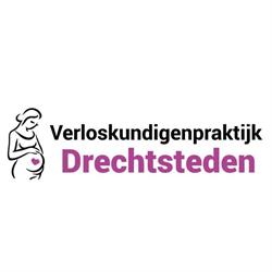 Verloskundigenpraktijk Drechtsteden, Dordrecht openingstijden
