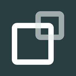 Blockz Applications B.V., Broek op Langedijk openingstijden