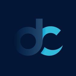 Datacool, Bleiswijk openingstijden