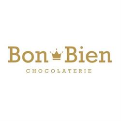 Bon Bien Chocolaterie V.O.F., Ootmarsum openingstijden