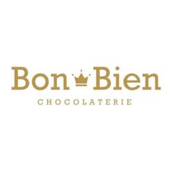 Bon Bien Chocolaterie V.O.F., Ootmarsum openingstijden