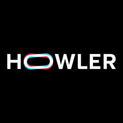 Howler Audio, Amsterdam openingstijden