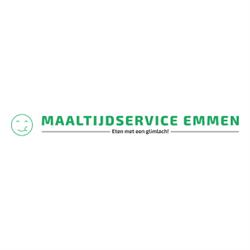 Maaltijdservice Emmen, Nieuw-Dordrecht openingstijden