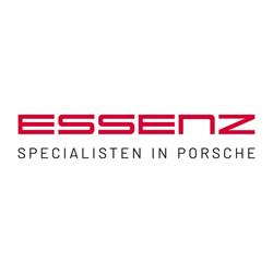 Essenz B.V., Oisterwijk openingstijden
