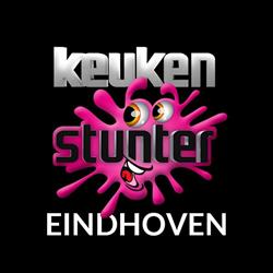 Keukenstunter.com Son, Son en Breugel openingstijden
