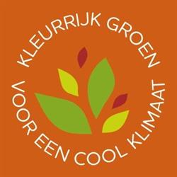 MooiGroendak, Gemert openingstijden