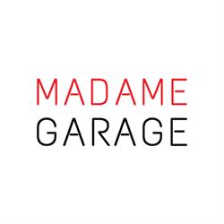 Madame garage B.V., Haarlem openingstijden