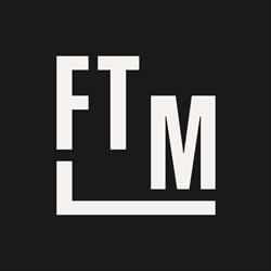 Follow the Money Publishing B.V., Amsterdam openingstijden
