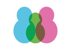 BabythuisZorg B.V., Groningen openingstijden