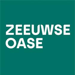 Zeeuwse Oase, Kats openingstijden