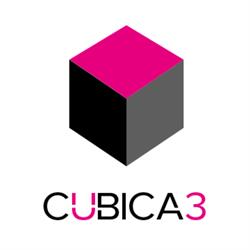 Cubica3 B.V., Papendrecht openingstijden