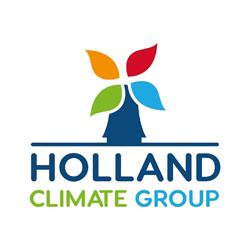 Holland Climate Group B.V., Nijmegen openingstijden