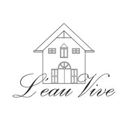 L'eau Vive Fashion, Maassluis openingstijden