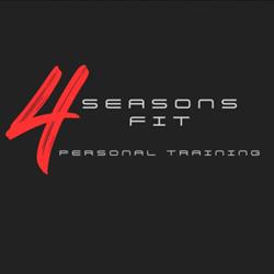 4 Seasons Fit, Rijswijk openingstijden