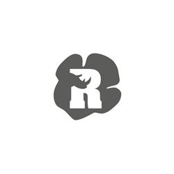 Grey Rhino IT Solutions B.V., Rotterdam openingstijden