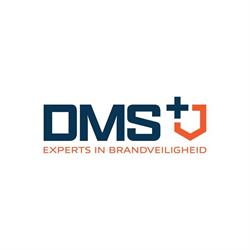 DMS+ B.V., Kerkrade openingstijden