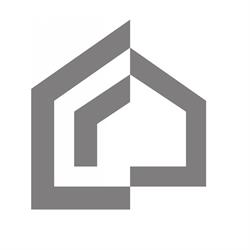 verbouwingdirect B.V., Huizen openingstijden