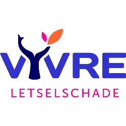 VYVRE Letselschade Advocaten B.V., Groningen openingstijden