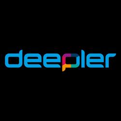 Deepler B.V., Utrecht openingstijden
