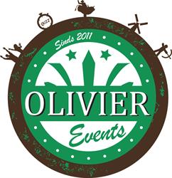 Olivier Attractieverhuur en Events, Tolbert openingstijden