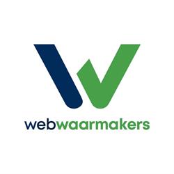 WebWaarmakers B.V., Winterswijk Miste openingstijden