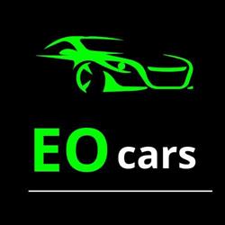 EO Cars, Bergen op Zoom openingstijden