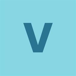 Verhuisdozenvoordeel, Amsterdam openingstijden