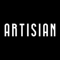 Artisian, IJsselstein openingstijden