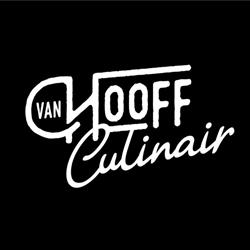 Van Hooff Culinair, Heeze openingstijden