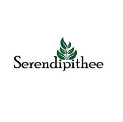 Serendipithee, Vlijmen openingstijden