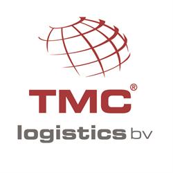TMC Logistics B.V., Swalmen openingstijden