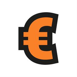 Voordeelstore.nl, Groningen openingstijden