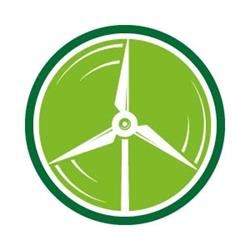 Jonghuis Advies B.V., Enschede openingstijden