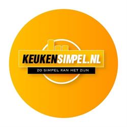 KeukenSimpel, Heerhugowaard openingstijden