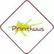 Printhuus B.V., Dalfsen openingstijden