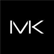 MORSS Kitchen B.V., Alkmaar openingstijden