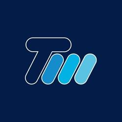 Trienekens Online B.V., Deurne openingstijden